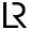 1998年通過(guò)ISO 9001體系認證