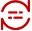 控制系統及驅動(dòng)控制性能優(yōu)越靈活配置適應豐富場(chǎng)景，提供差異化配置;