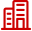 可選單開(kāi)門(mén)、貫通開(kāi)門(mén)，靈活適應建筑需求;
