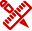 可根據需求定制小機房和無(wú)機房款式，及不同的尺寸需求非標定制;