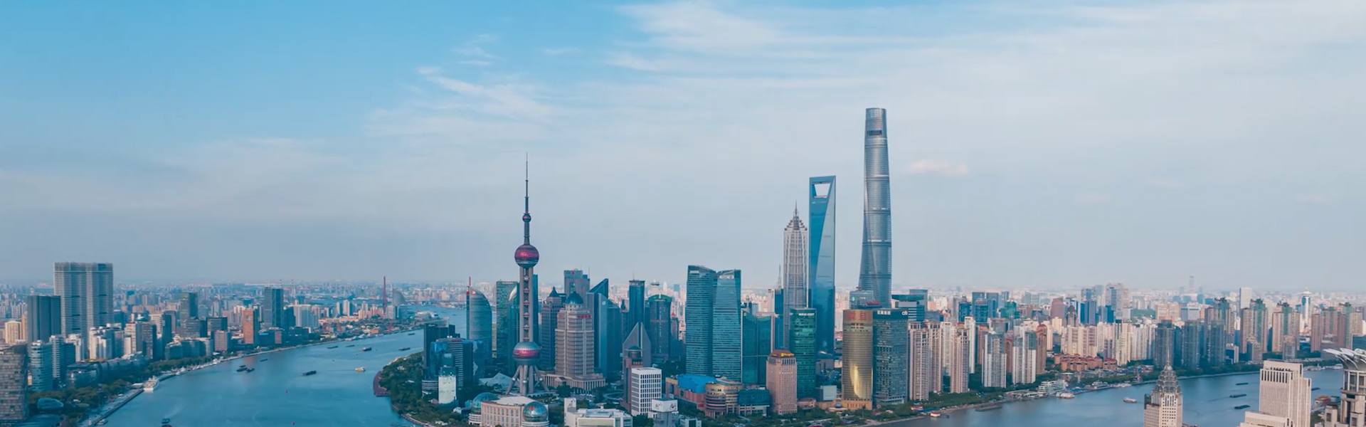 舊改、加裝與物聯(lián)網(wǎng)解決方案